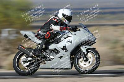 media/Apr-18-2025-CVMA Friday Practice (Fri) [[88baa45499]]/Racer 3/Session 1 (Turns 9 and 8)/
